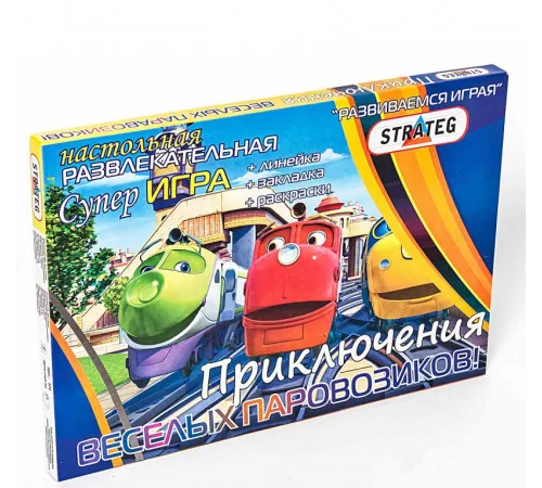 Літак